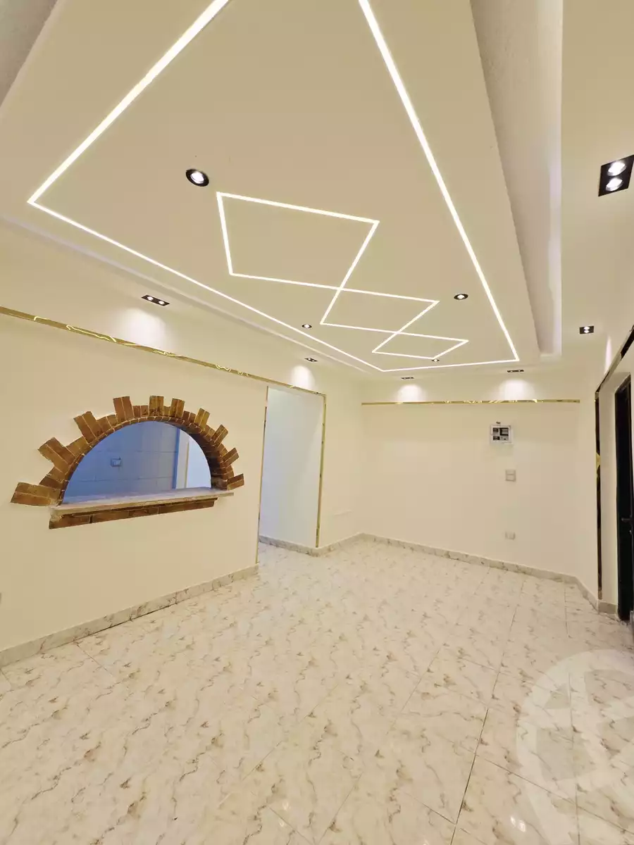 https://aqarmap.com.eg/ar/listing/6038200-for-sale-alexandria-l-jmy-shataa-el-nakheel