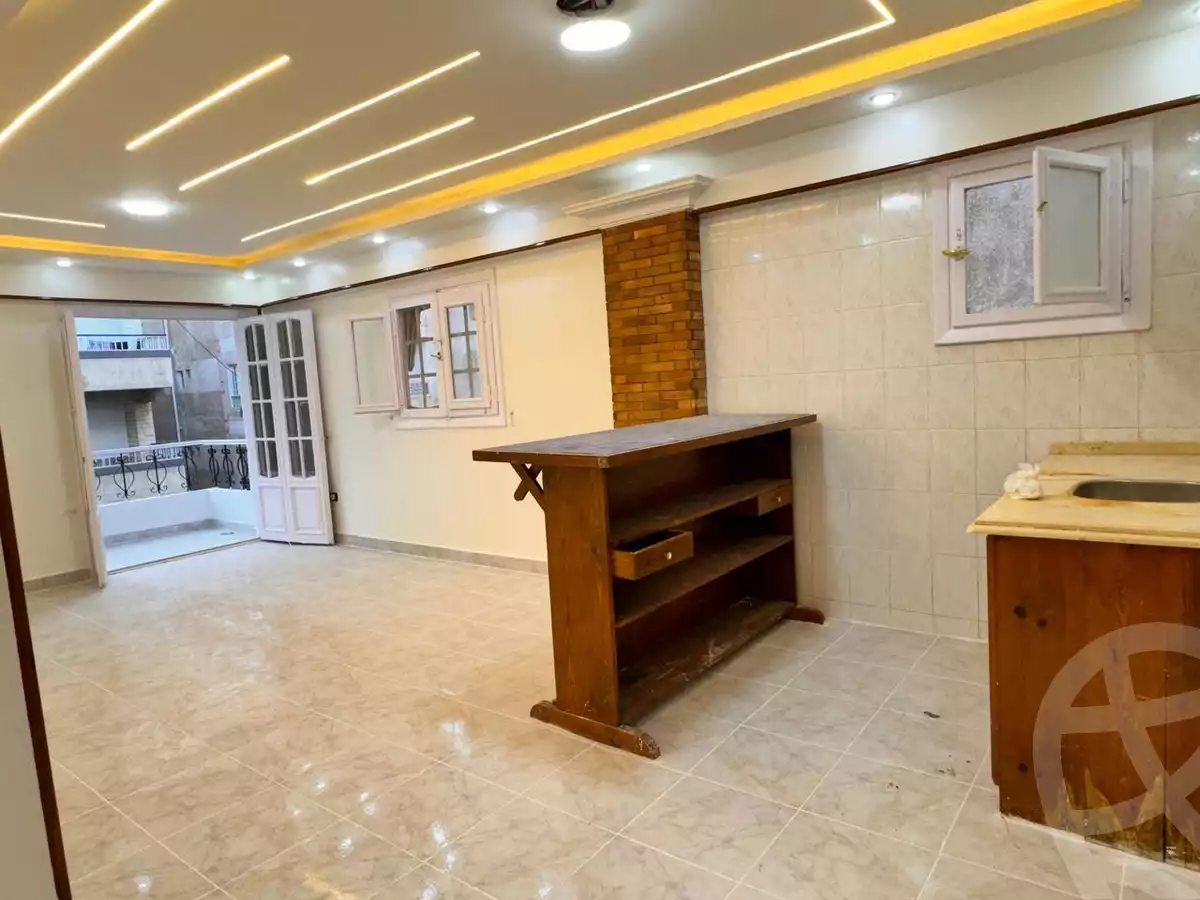 https://aqarmap.com.eg/en/listing/6038202-for-sale-alexandria-l-jmy-shataa-el-nakheel