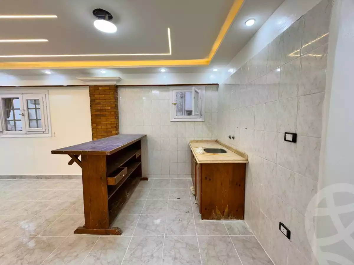 https://aqarmap.com.eg/en/listing/6038202-for-sale-alexandria-l-jmy-shataa-el-nakheel