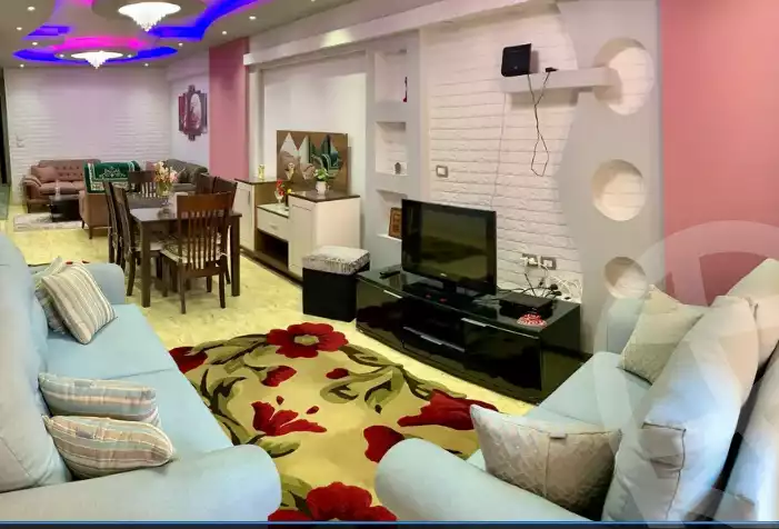 https://aqarmap.com.eg/ar/listing/6038214-for-sale-alexandria-el-asafra-l-sfr-bhry