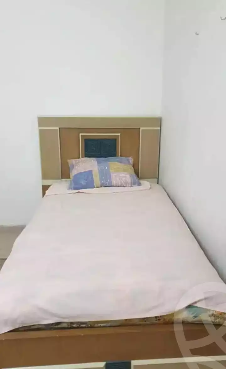 https://aqarmap.com.eg/en/listing/6038220-for-rent-cairo-el-maadi-kornish-el-maadi