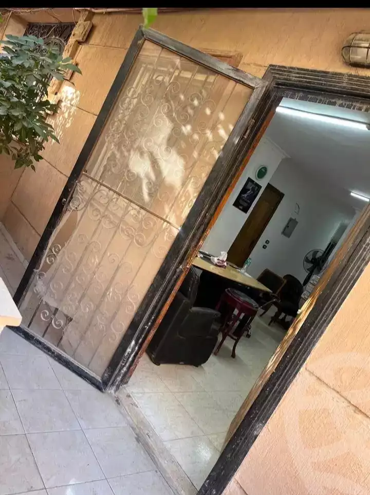 https://aqarmap.com.eg/ar/listing/6038223-for-sale-cairo-el-maadi-zahraa-el-maadi-el-merag-el-sofli