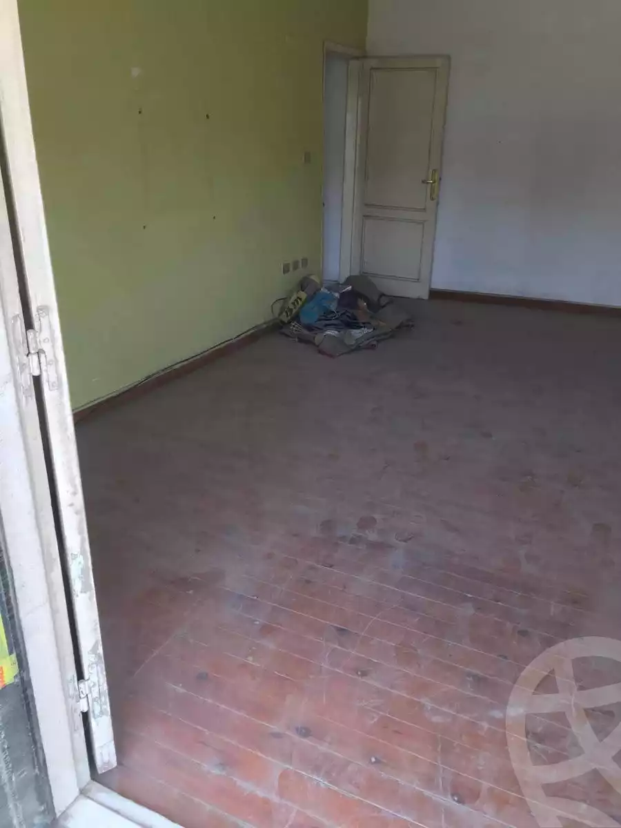 https://aqarmap.com.eg/en/listing/6038226-for-sale-cairo-el-maadi-compounds-abrag-el-alamia-el-fustat