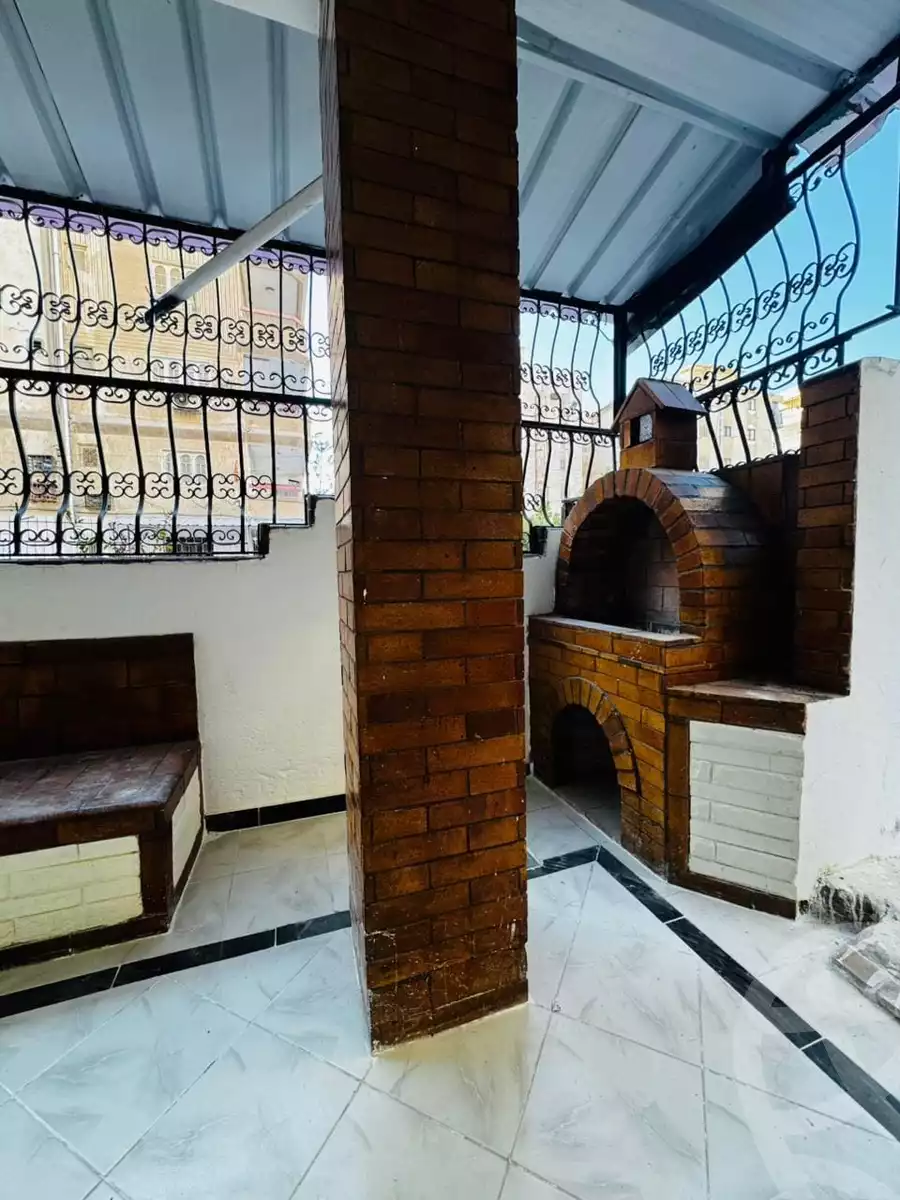 https://aqarmap.com.eg/en/listing/6038225-for-sale-alexandria-l-jmy-shataa-el-nakheel