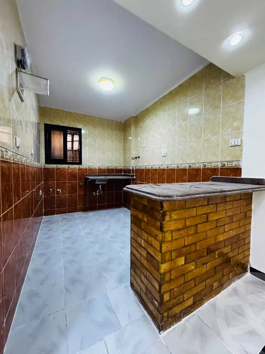 https://aqarmap.com.eg/en/listing/6038225-for-sale-alexandria-l-jmy-shataa-el-nakheel