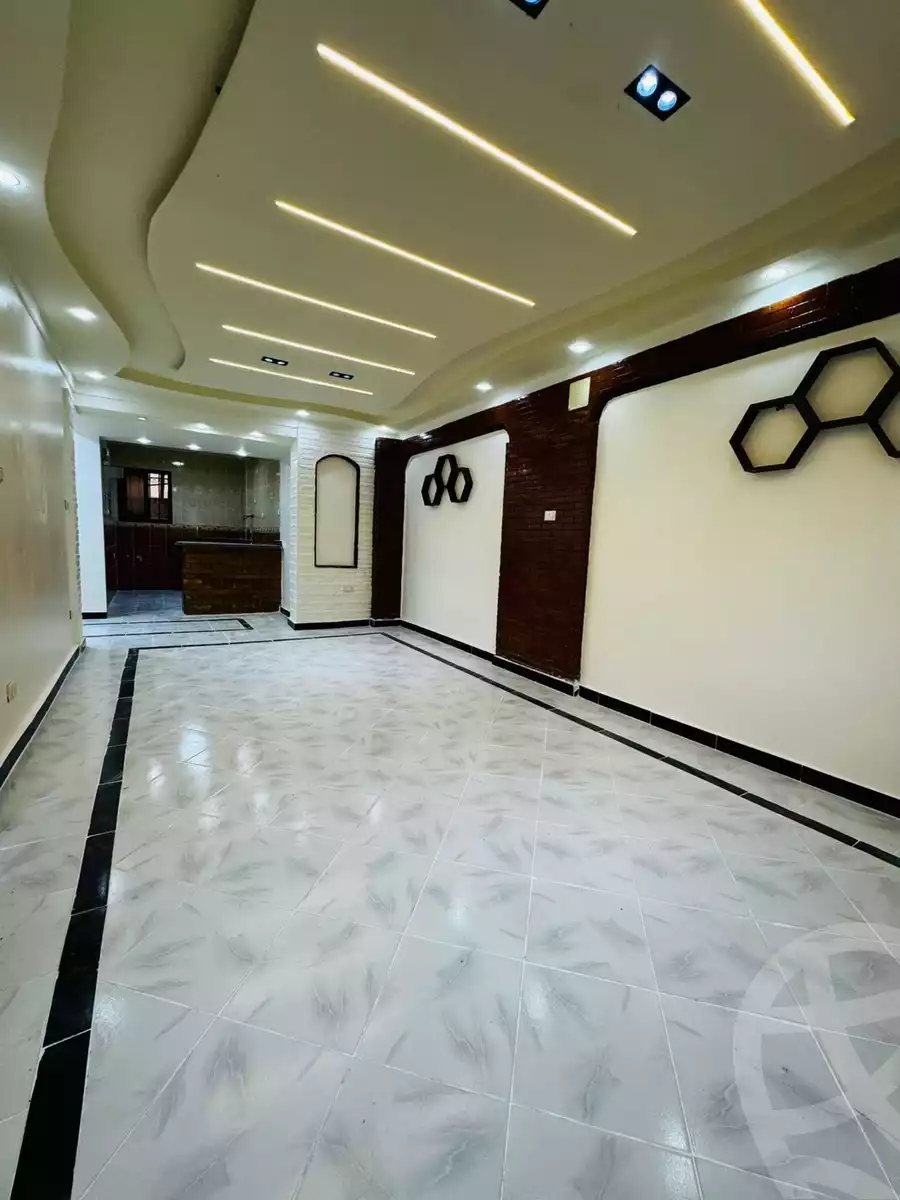 https://aqarmap.com.eg/en/listing/6038225-for-sale-alexandria-l-jmy-shataa-el-nakheel