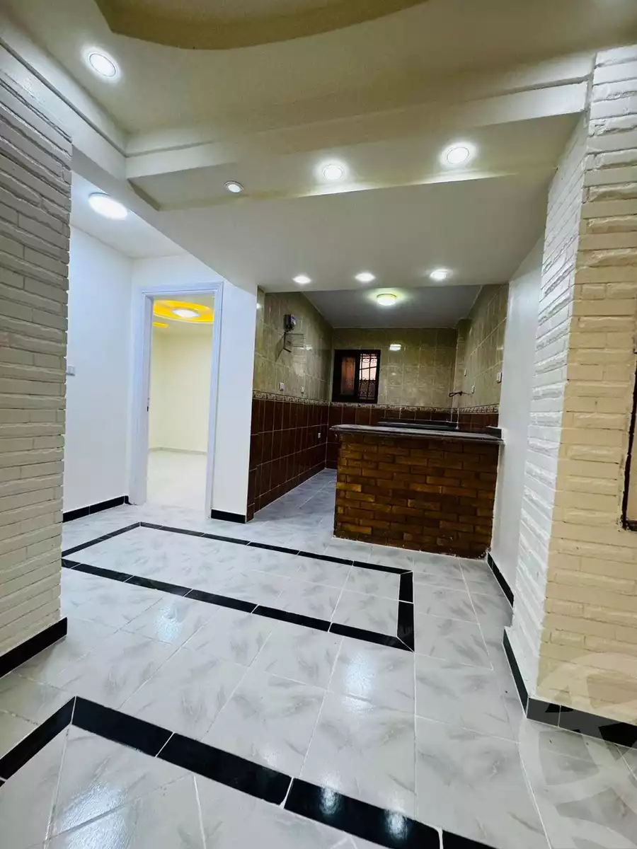 https://aqarmap.com.eg/en/listing/6038228-for-sale-alexandria-l-jmy-shataa-el-nakheel