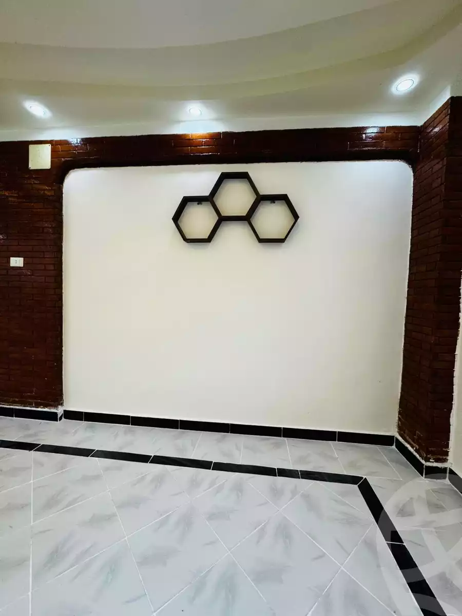 https://aqarmap.com.eg/en/listing/6038228-for-sale-alexandria-l-jmy-shataa-el-nakheel