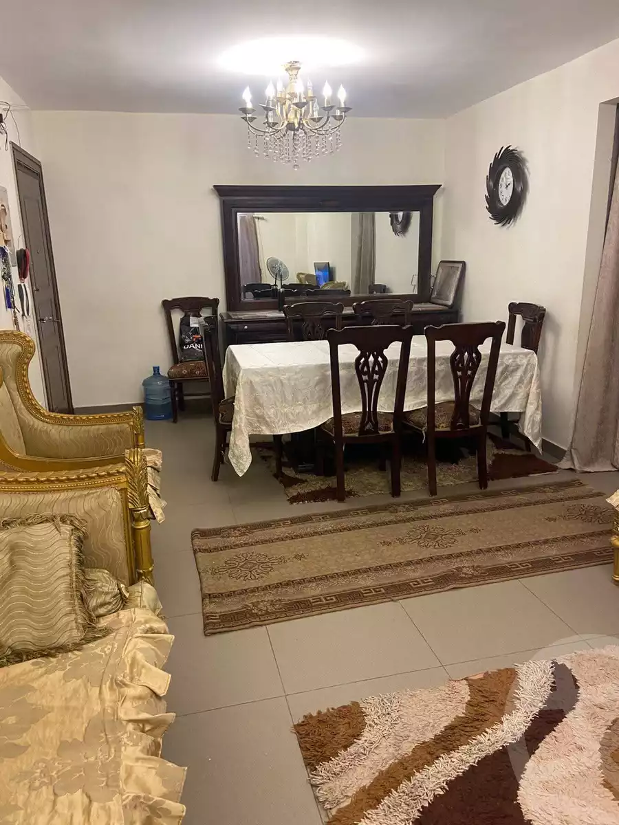 https://aqarmap.com.eg/en/listing/6038229-for-rent-cairo-el-maadi-zahraa-el-maadi-seventh-neighborhood
