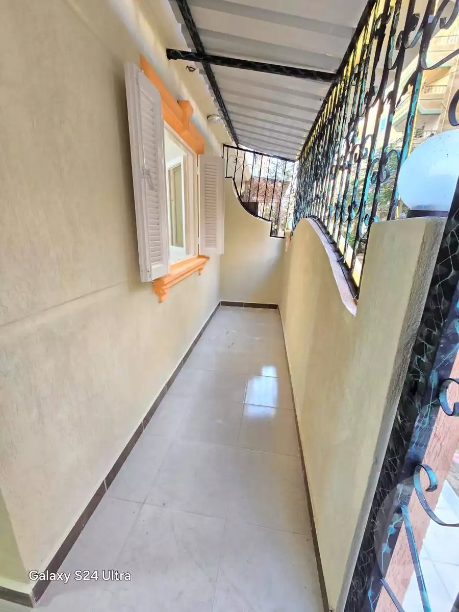 https://aqarmap.com.eg/ar/listing/6038234-for-sale-alexandria-l-jmy-shataa-el-nakheel