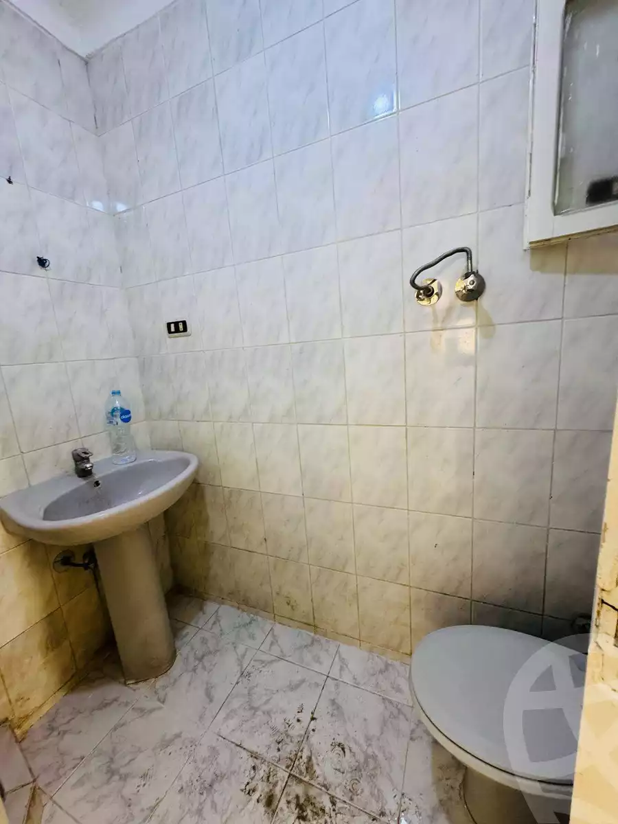https://aqarmap.com.eg/en/listing/6038237-for-sale-alexandria-l-jmy-shataa-el-nakheel-street-10