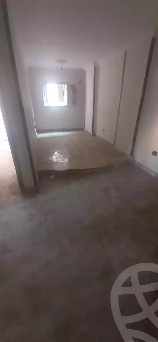 https://aqarmap.com.eg/en/listing/6038239-for-sale-alexandria-bahray-el-anfoshy-al-siala-st