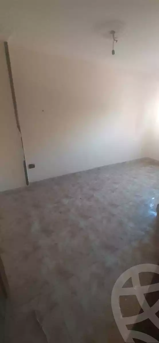https://aqarmap.com.eg/en/listing/6038239-for-sale-alexandria-bahray-el-anfoshy-al-siala-st