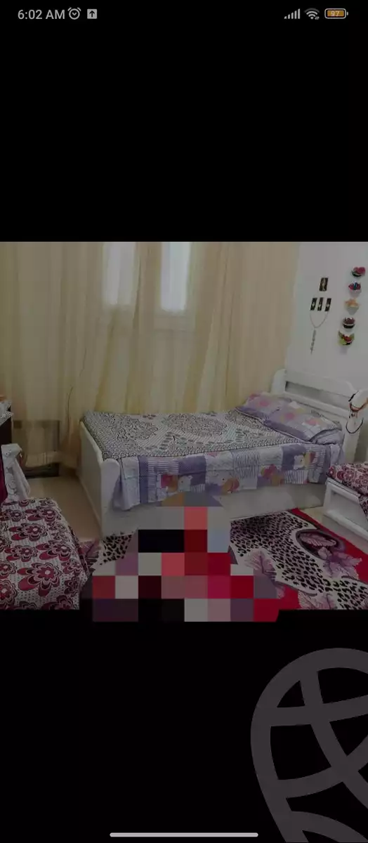 https://aqarmap.com.eg/ar/listing/6038244-for-sale-alexandria-l-jmy-lbytsh-al-nouqrashi-st
