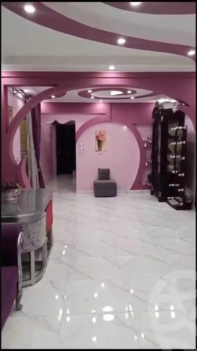 https://aqarmap.com.eg/en/listing/6038248-for-sale-qalyubia-shubra-el-khaima-shubra-el-khaima-city-ahmed-oraby-st