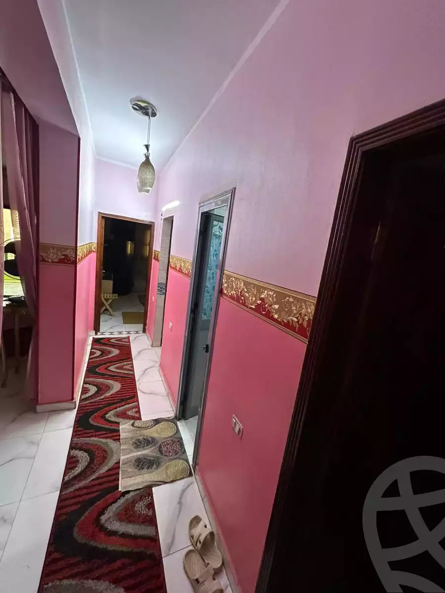 https://aqarmap.com.eg/en/listing/6038254-for-rent-qalyubia-shubra-el-khaima