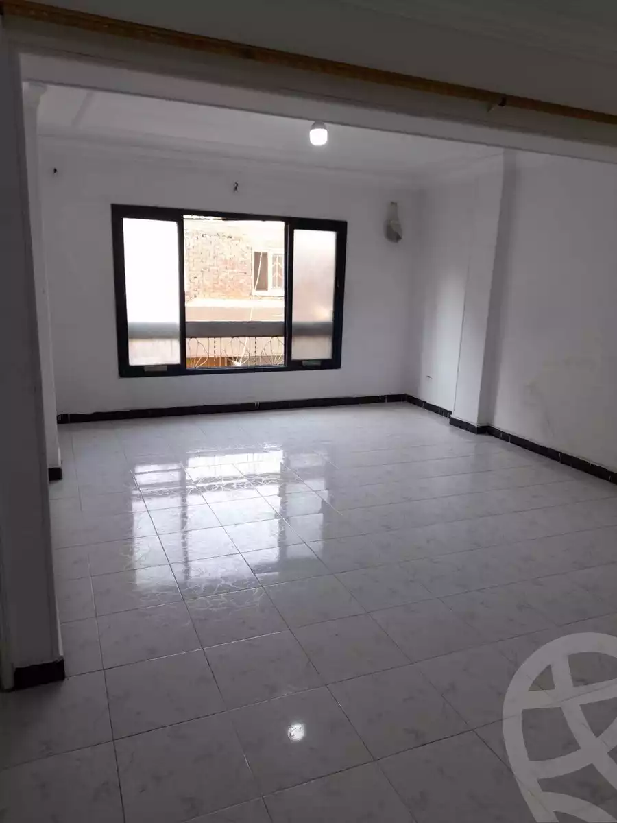 https://aqarmap.com.eg/ar/listing/6038258-for-sale-cairo-el-matarya-shjr-mrym-gaafar-waly-st