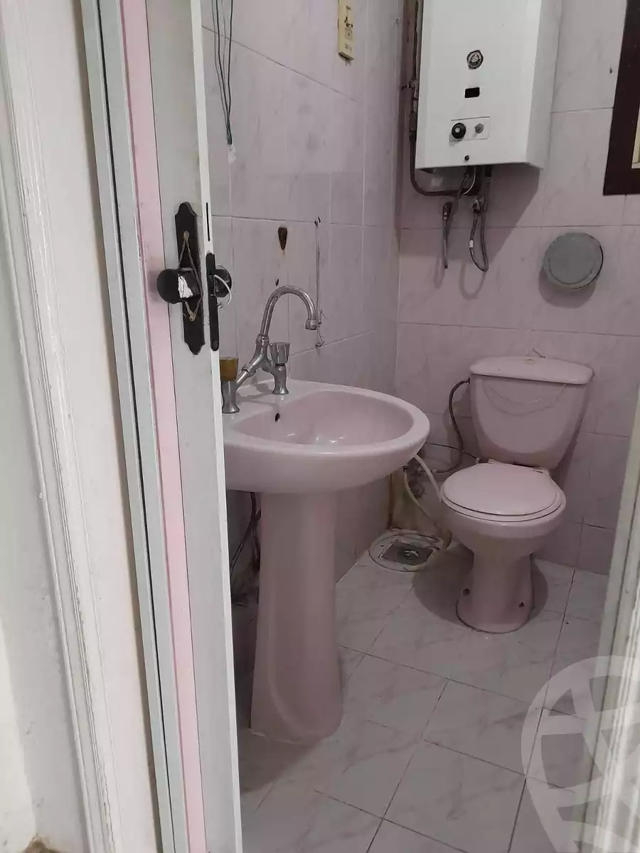 https://aqarmap.com.eg/ar/listing/6038258-for-sale-cairo-el-matarya-shjr-mrym-gaafar-waly-st