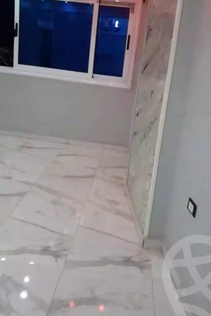 https://aqarmap.com.eg/en/listing/6038260-for-sale-cairo-faisal-el-tawabeq-el-shaheed-ahmed-hamdy-st