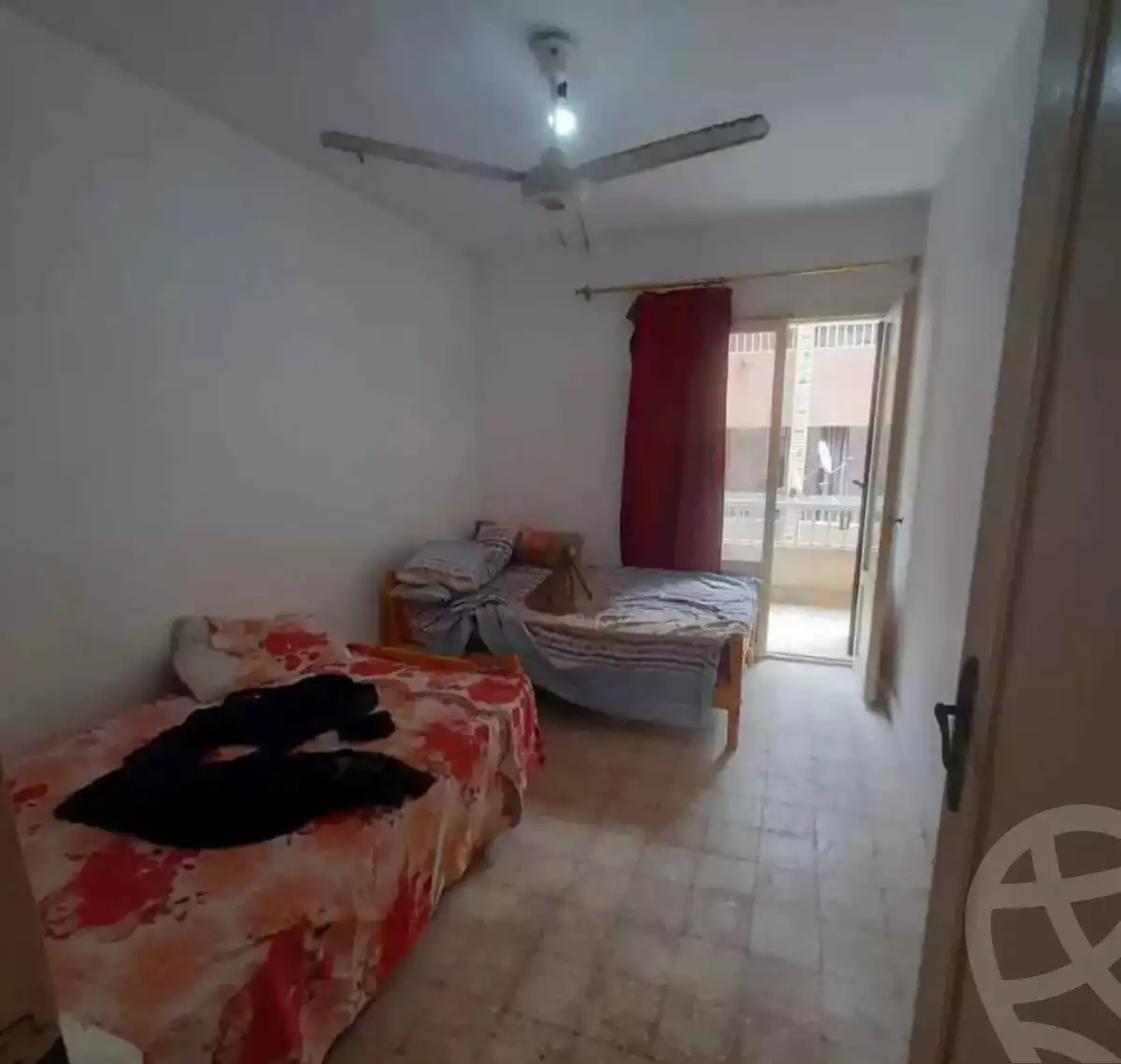 https://aqarmap.com.eg/ar/listing/6038270-for-sale-alexandria-l-jmy-lbytsh-el-batal-ahmed-abd-el-aziz-belbis-st