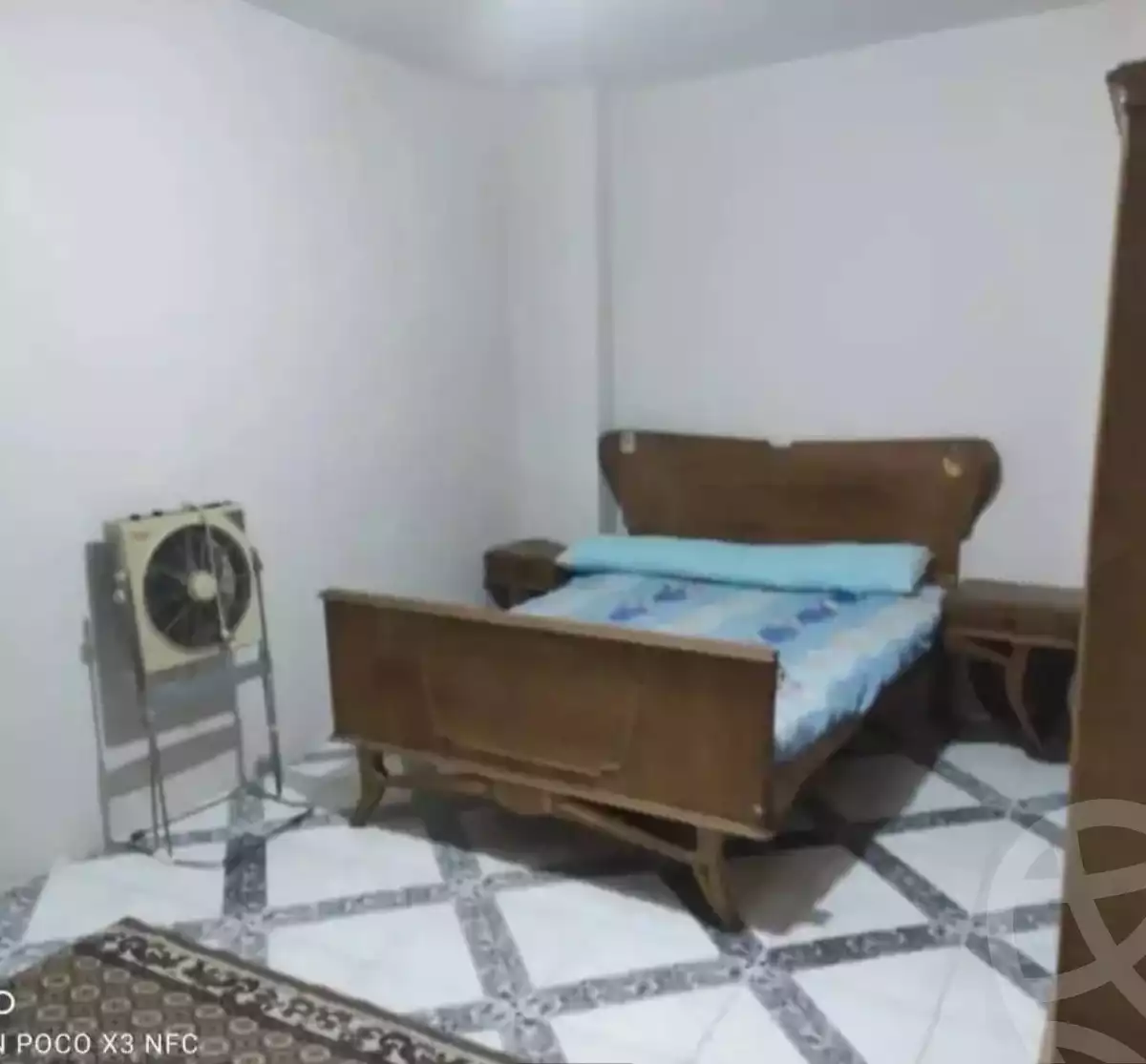 https://aqarmap.com.eg/ar/listing/6038294-for-rent-alexandria-ganaklis-shr-mrtdy-bsh