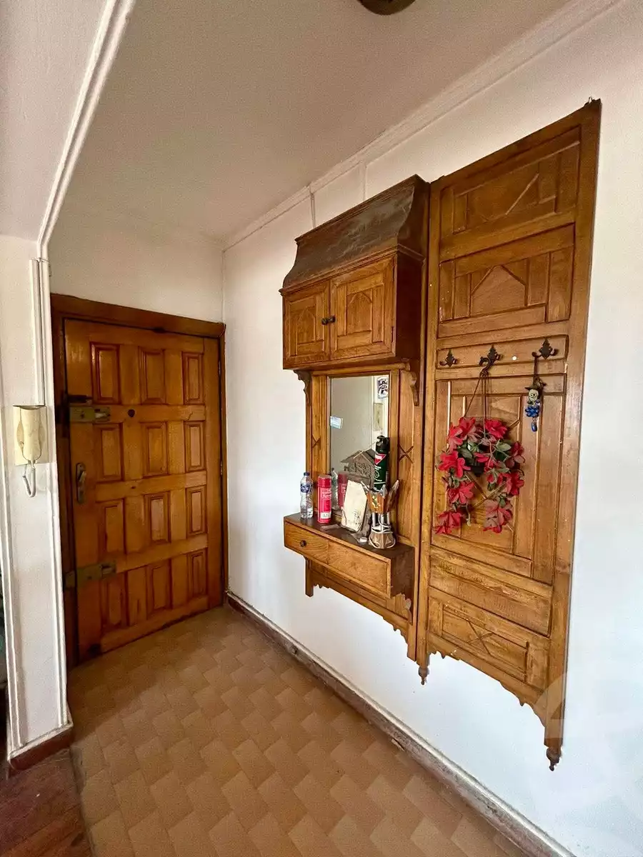 https://aqarmap.com.eg/en/listing/6038277-for-sale-cairo-kobry-el-koba