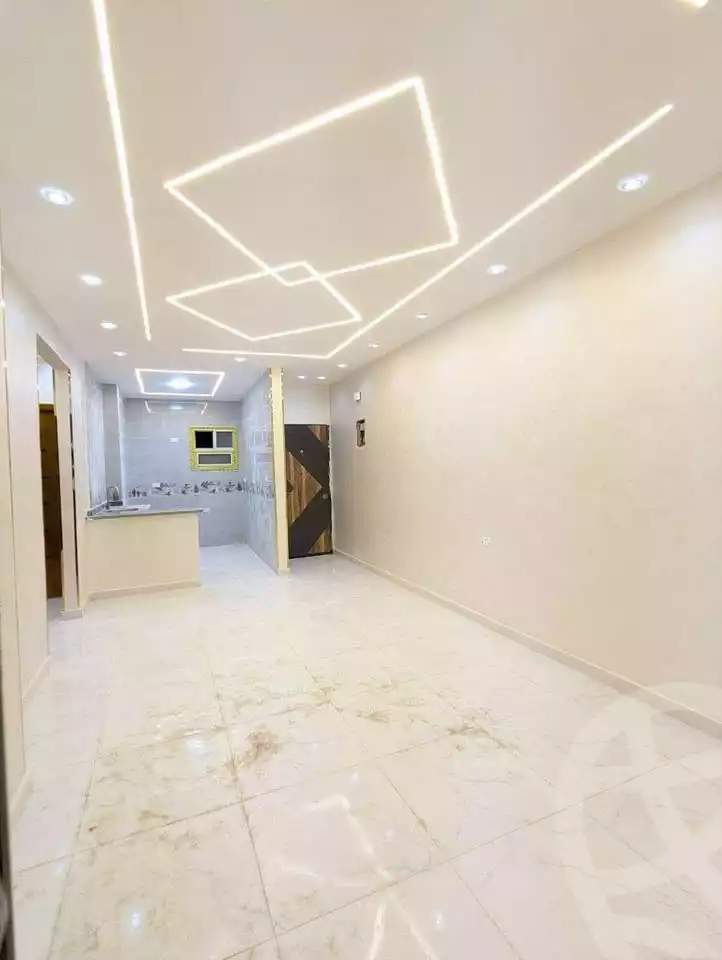 https://aqarmap.com.eg/en/listing/6038307-for-sale-cairo-hadayek-el-ahram-lmntq-t