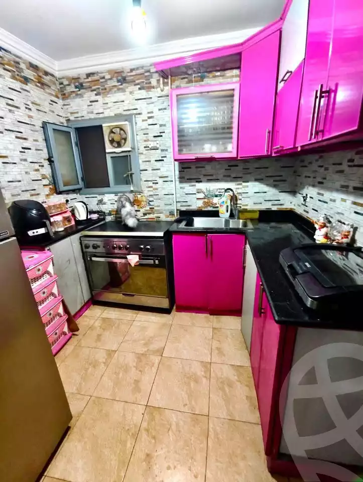 https://aqarmap.com.eg/en/listing/6038310-for-sale-cairo-hadayek-el-ahram-mntq-h