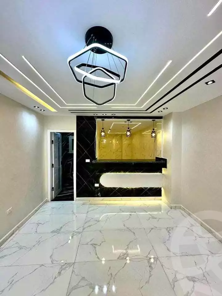 https://aqarmap.com.eg/en/listing/6038335-for-sale-cairo-hadayek-el-ahram-lmntqh-k