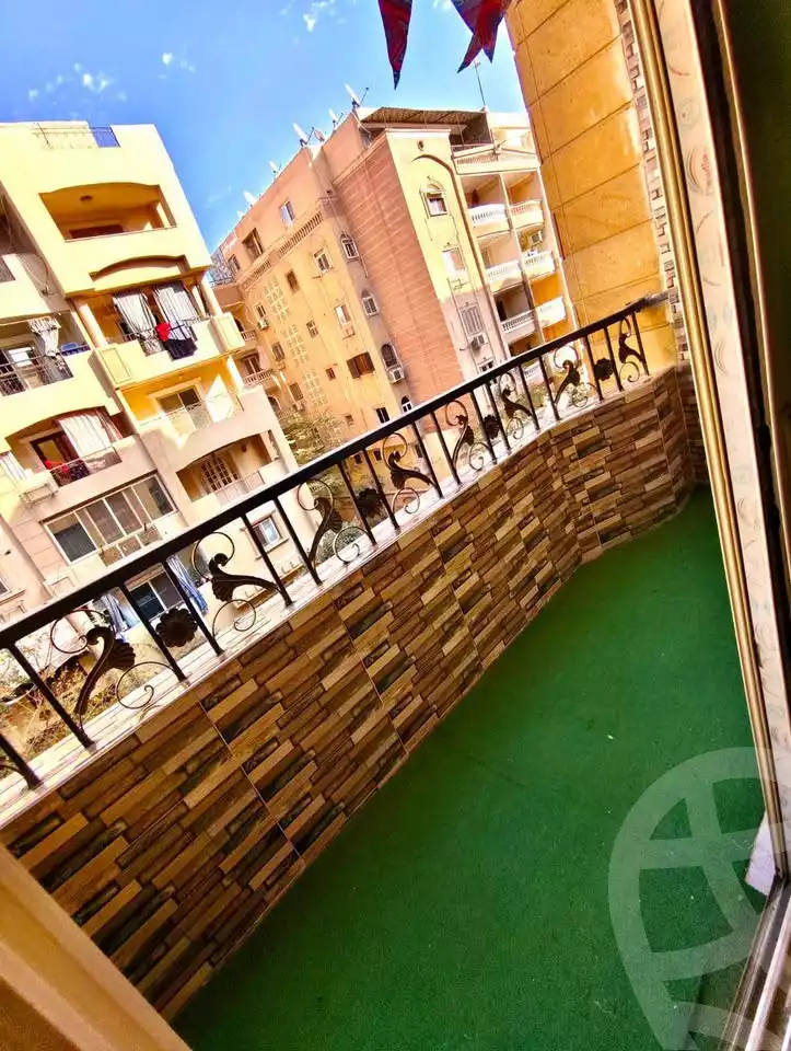 https://aqarmap.com.eg/en/listing/6038345-for-sale-cairo-hadayek-el-ahram-mntq-h