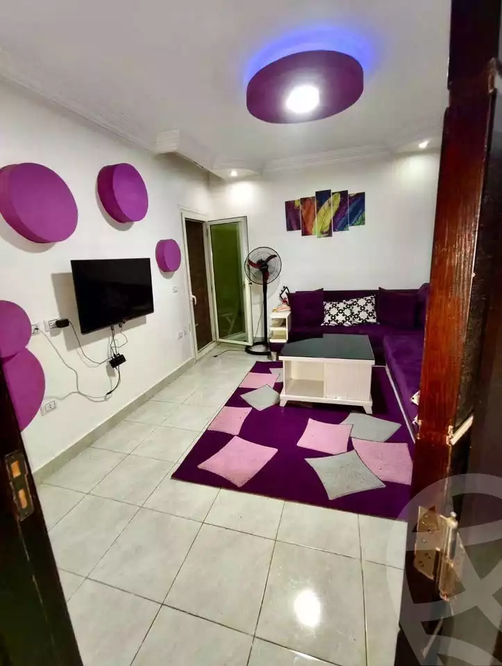 https://aqarmap.com.eg/en/listing/6038345-for-sale-cairo-hadayek-el-ahram-mntq-h