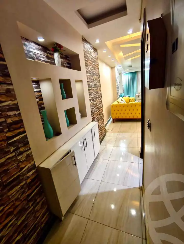 https://aqarmap.com.eg/en/listing/6038345-for-sale-cairo-hadayek-el-ahram-mntq-h