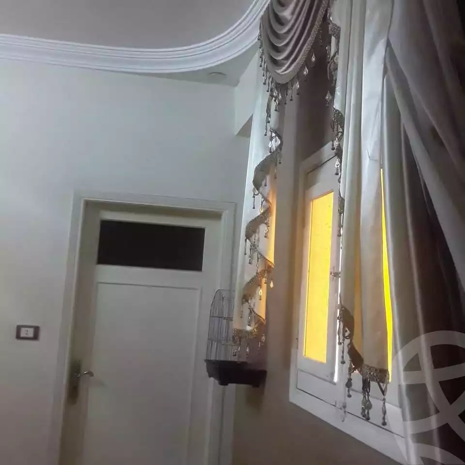 https://aqarmap.com.eg/en/listing/6038341-for-sale-sohag-sohag-city