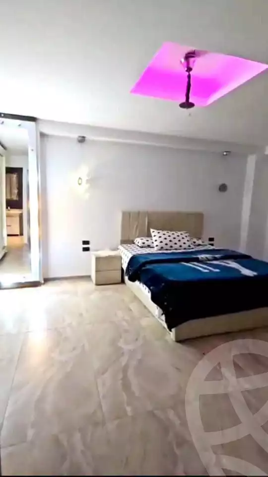 https://aqarmap.com.eg/en/listing/6038374-for-sale-cairo-hadayek-el-ahram-mntq-b