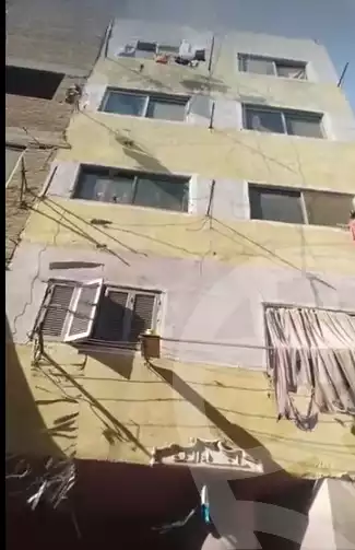 https://aqarmap.com.eg/en/listing/6038379-for-sale-qalyubia-el-khanka-el-gabl-el-asfr