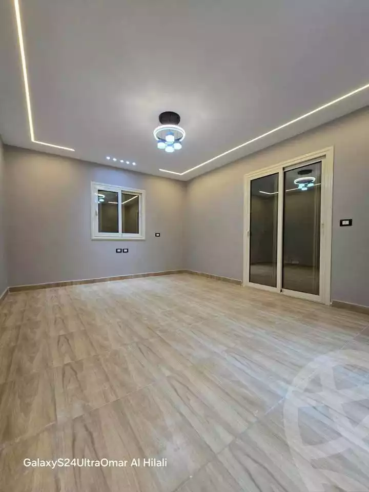 https://aqarmap.com.eg/en/listing/6038383-for-sale-cairo-hadayek-el-ahram-area-f