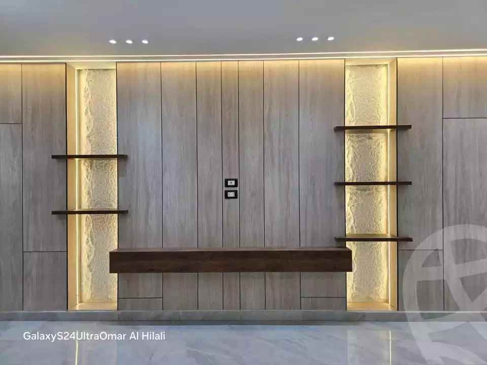 https://aqarmap.com.eg/en/listing/6038383-for-sale-cairo-hadayek-el-ahram-area-f