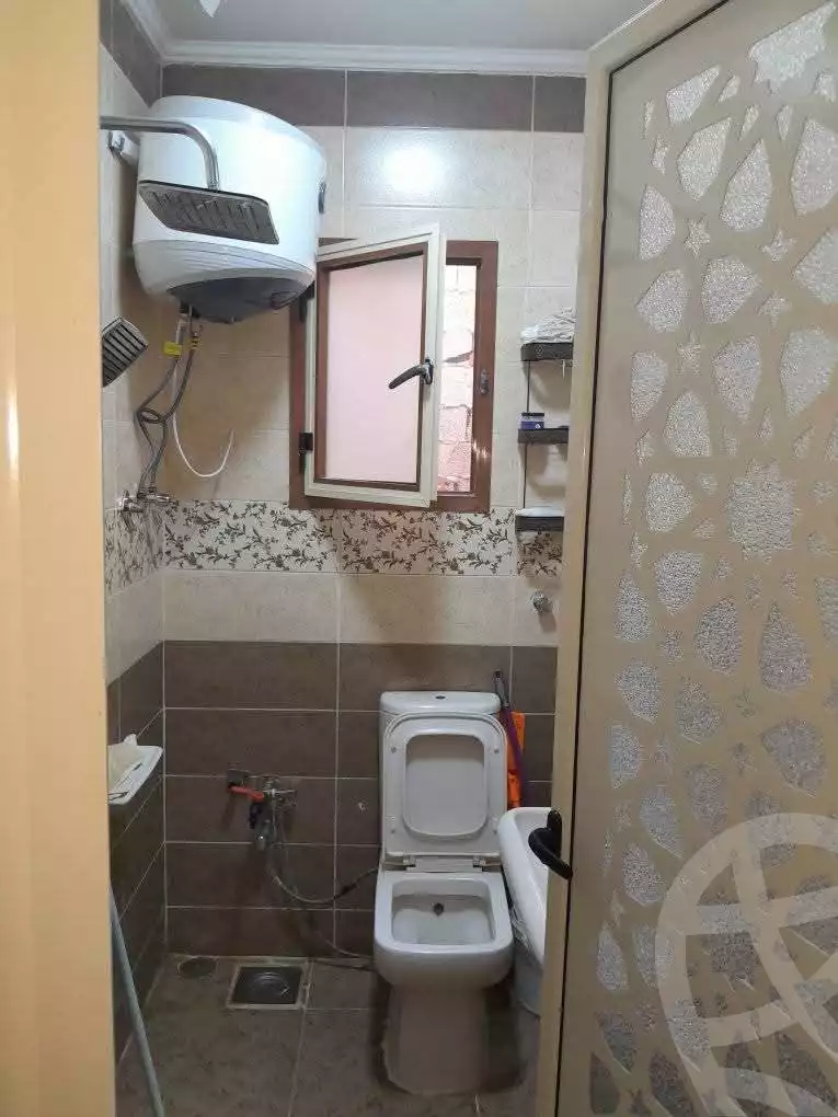 https://aqarmap.com.eg/en/listing/6038405-for-sale-alexandria-l-jmy-el-hanouvel-radwan-st