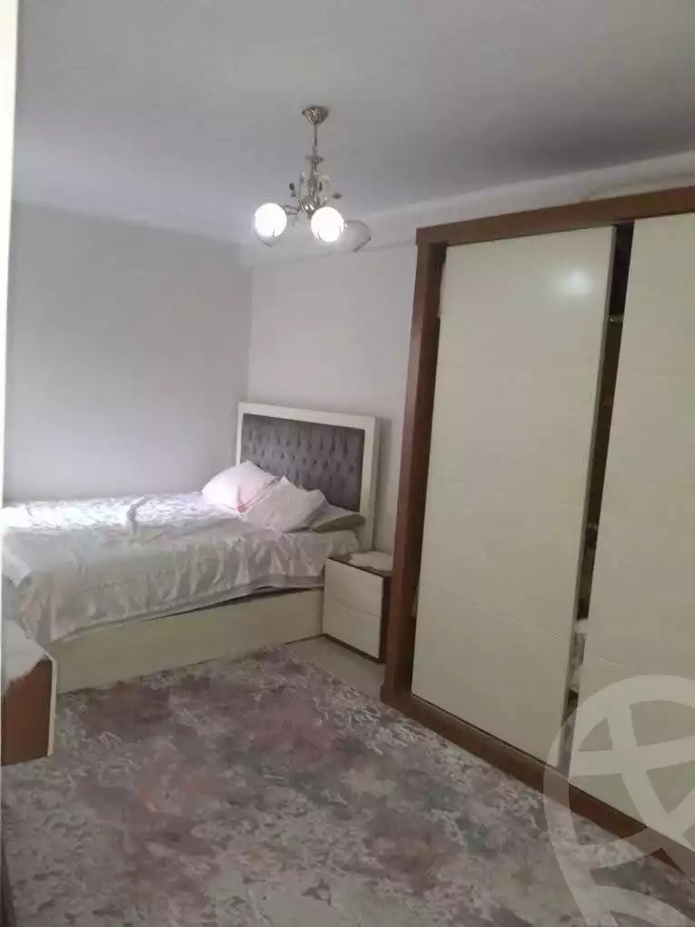 https://aqarmap.com.eg/en/listing/6038405-for-sale-alexandria-l-jmy-el-hanouvel-radwan-st