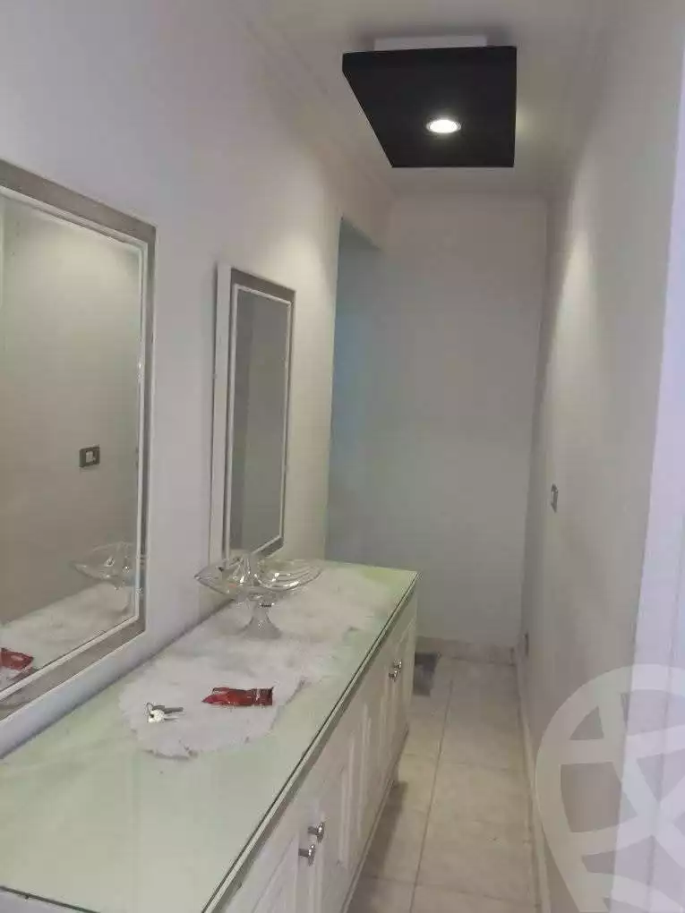 https://aqarmap.com.eg/en/listing/6038405-for-sale-alexandria-l-jmy-el-hanouvel-radwan-st