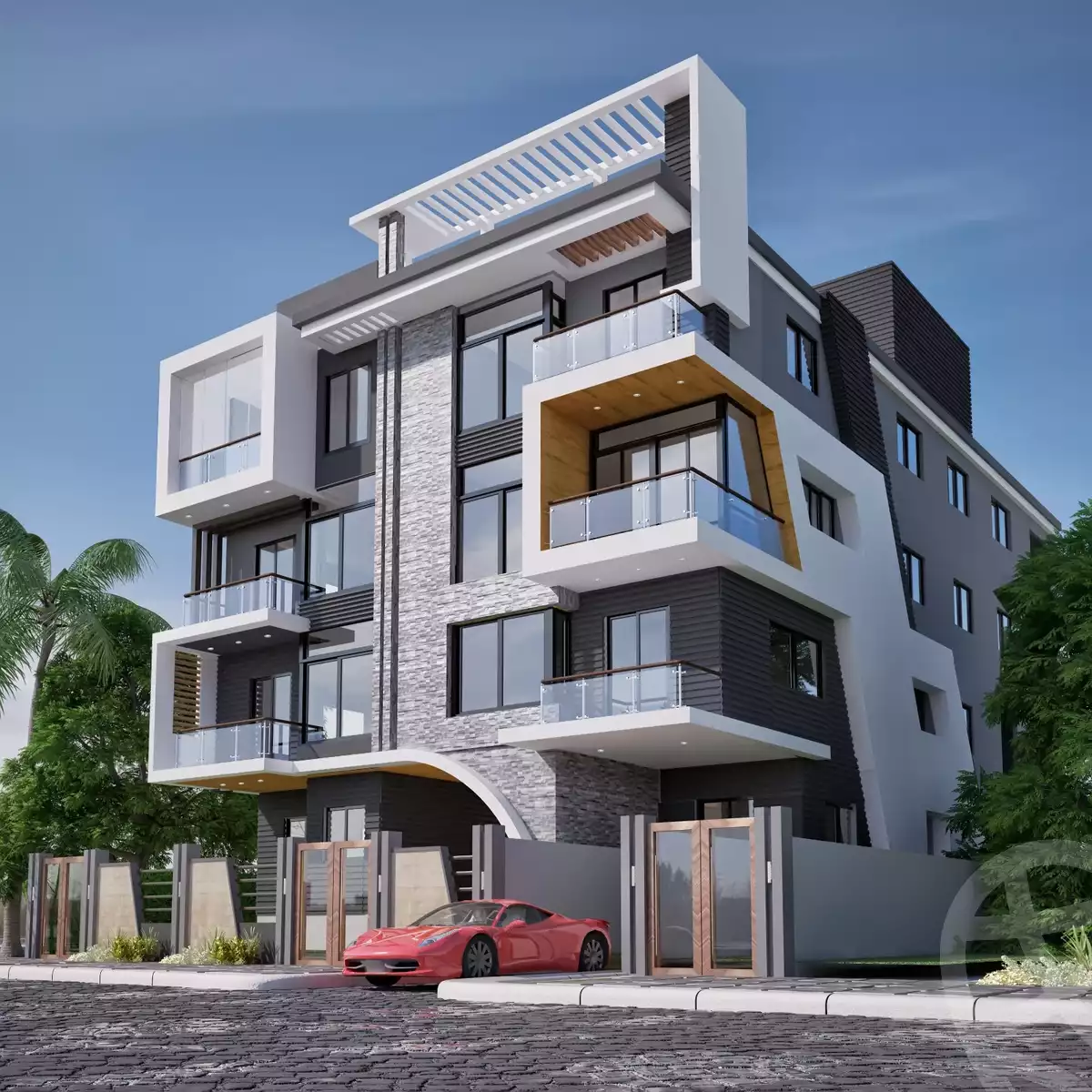 https://aqarmap.com.eg/en/listing/6038376-for-sale-cairo-new-cairo-bait-el-watan-fourth-neighborhood