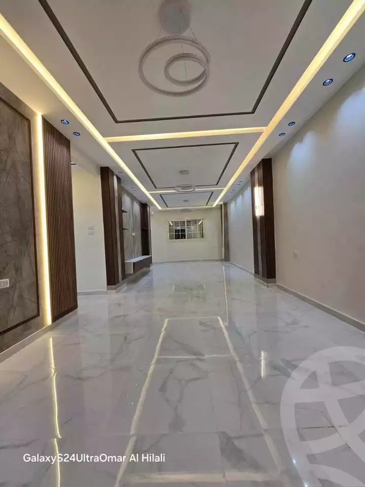 https://aqarmap.com.eg/en/listing/6038412-for-sale-cairo-hadayek-el-ahram-lmntqh-k