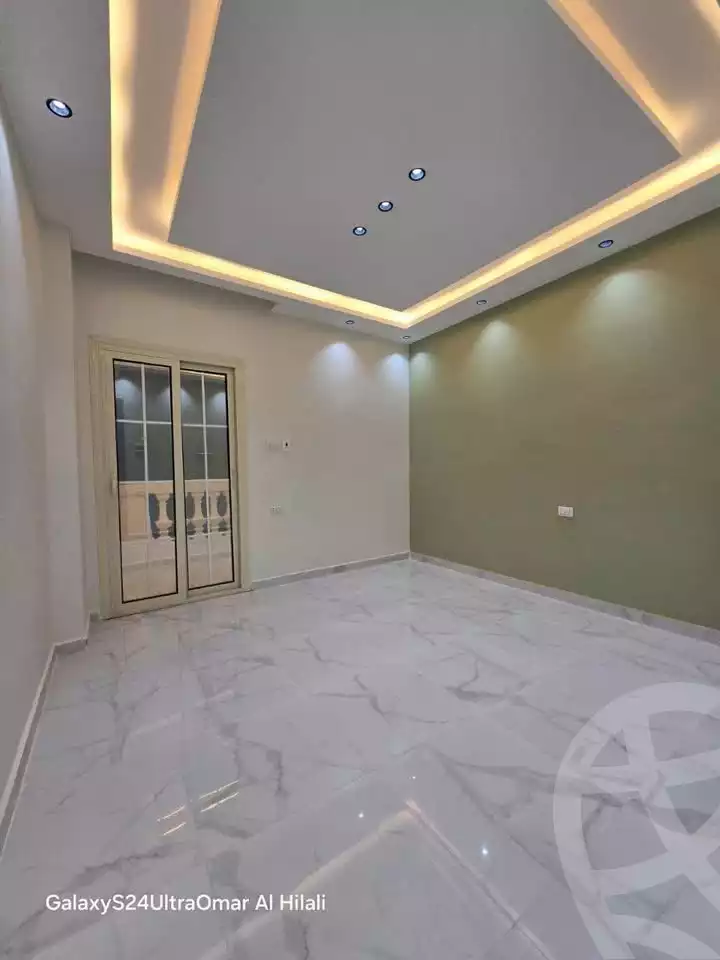 https://aqarmap.com.eg/en/listing/6038412-for-sale-cairo-hadayek-el-ahram-lmntqh-k