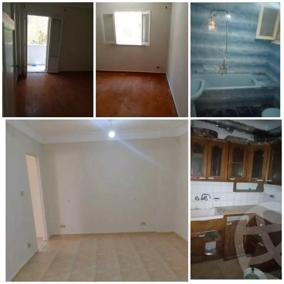 https://aqarmap.com.eg/en/listing/6038417-for-sale-alexandria-zezenia