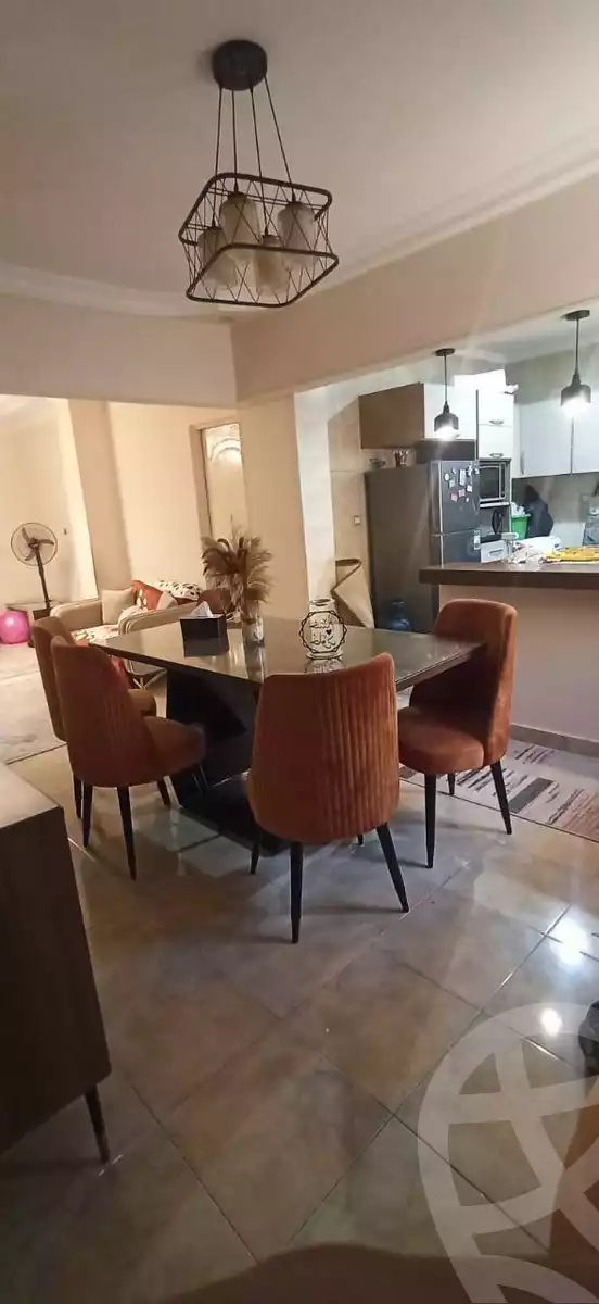 https://aqarmap.com.eg/ar/listing/6038423-for-sale-cairo-mokattam-el-hadabah-el-wosta-el-mantaqa-el-rabaa