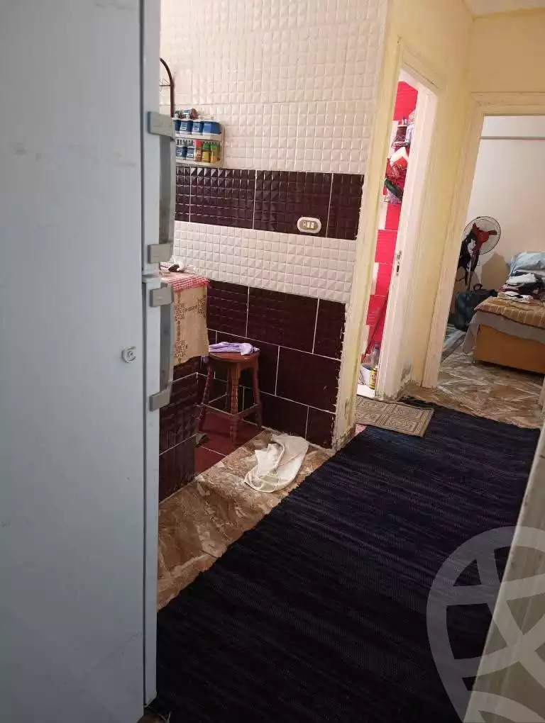 https://aqarmap.com.eg/en/listing/6038425-for-sale-alexandria-l-jmy-el-hanouvel-hussein-waly-st