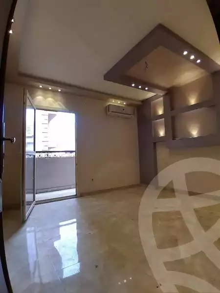 https://aqarmap.com.eg/ar/listing/6038424-for-sale-alexandria-el-asafra-l-sfr-bhry