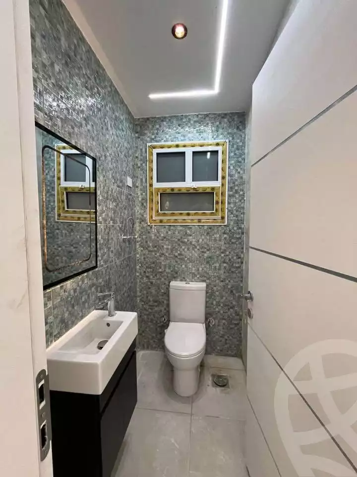 https://aqarmap.com.eg/en/listing/6038422-for-sale-cairo-hadayek-el-ahram-mntq-b