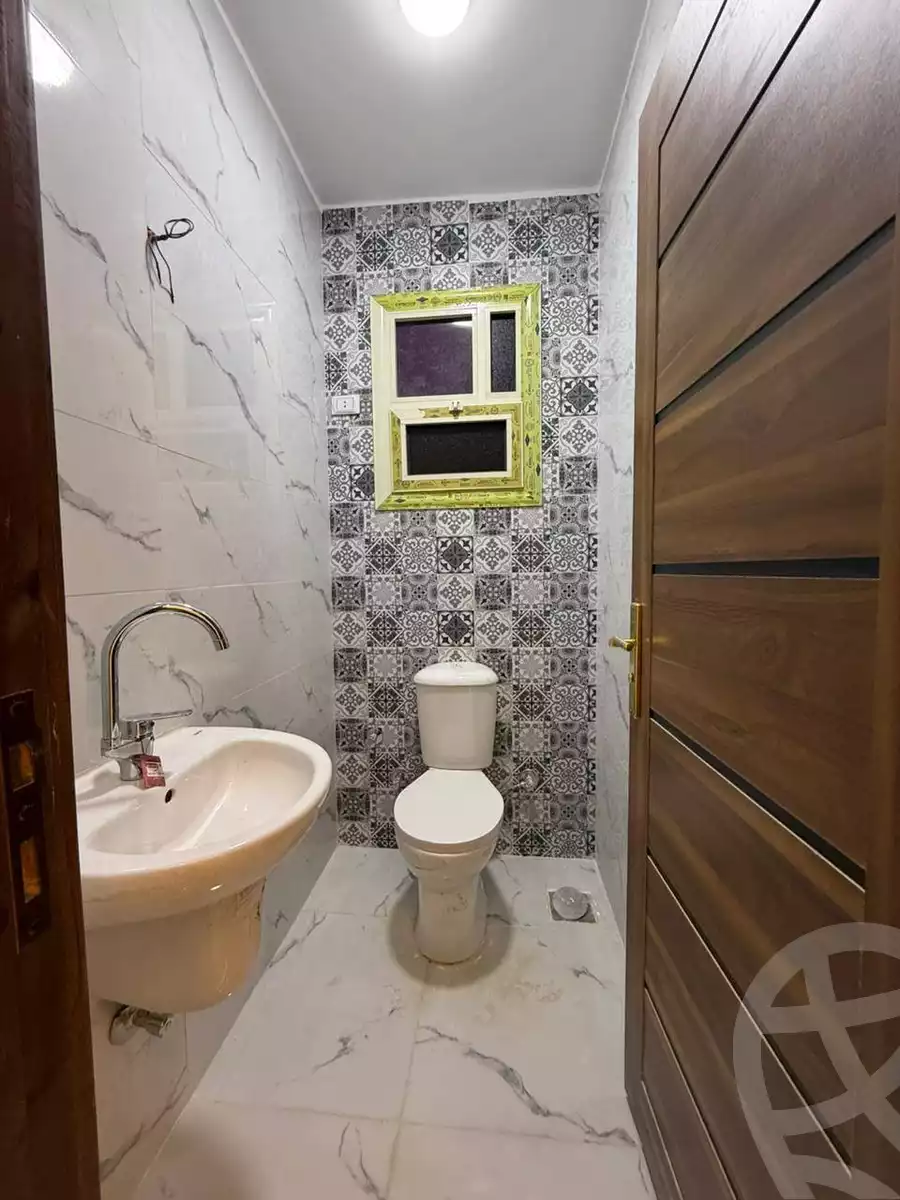 https://aqarmap.com.eg/en/listing/6038433-for-sale-cairo-faisal-el-maryotyah
