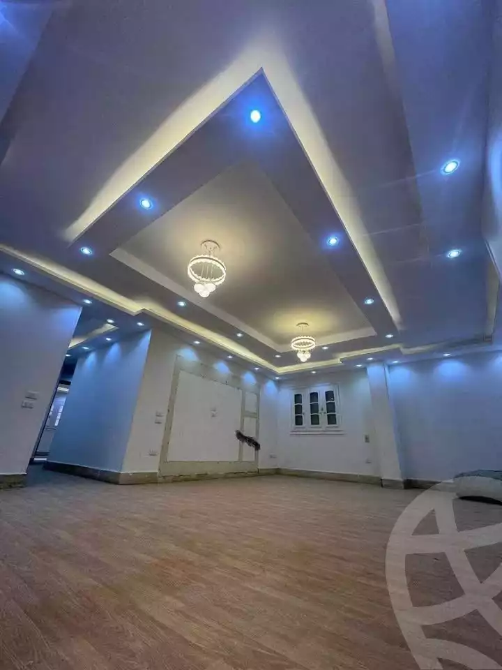 https://aqarmap.com.eg/en/listing/6038440-for-sale-cairo-hadayek-el-ahram-mntq-n